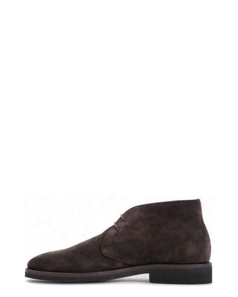 tom ford lace up boots replica|tom ford symbol.